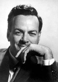 The Feynman Point And Pilish Poetry