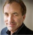 User picture for Michael Shermer