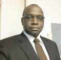 User picture for James Njoroge