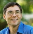 User picture for carl wieman