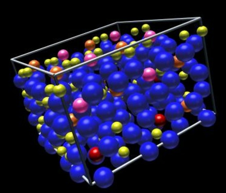 Reported Failure To Reproduce Superconductivity, But Replication Of Apparent Diamagnetism, At Room Temperature In LK-99