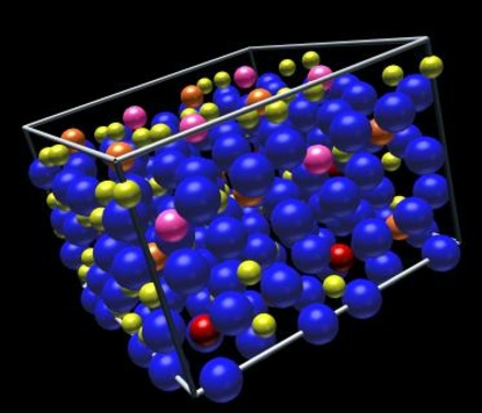 Who’s Smarter: Chimps, Baboons Or Bacteria? The Power Of Group IQ ( Part II )