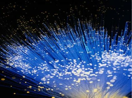 Optics Compared To Quantum Mechanics